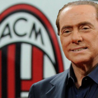 addio-silvio