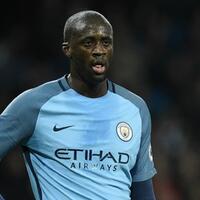 toure-incar-kado-perpisahan-dengan-manchester-city