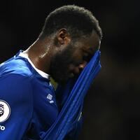 lukaku-ingin-pergi-osman-tak-ada-yang-lebih-besar-dari-klub
