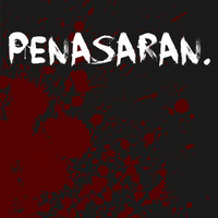 post-image