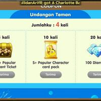 android---ios-line-let-s-get-rich--moodoo-online---monopoly----part-20