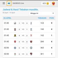 bantu-pemain-ini-temukan-klubnya-dan-raih-hadiahnya