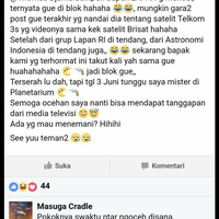 menjawab-flat-earth-101-mengungkap-kebohongan-propaganda-bumi-datar---part-1