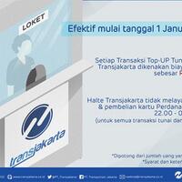 transjakarta-kenakan-biaya-rp-2000-untuk-top-upkemana-uangnya-apakah-legal