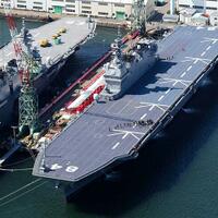 dua-kapal-perang-terbesar-jepang-kembali-beroperasi-china-waswas