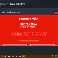community--reborn--all-about-smartfren-livesmart----part-1