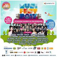 fr-malmingan-seru-bareng-samsung-dan-kaskus-di-musifest-palembang