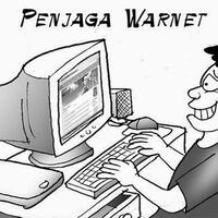 op-warnet-yang-ga-kalah-dengan-karyawan-kantoran