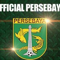 persebaya-surabaya-2017-2018-is-back