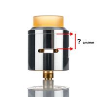 pv-lounge-18---part-4