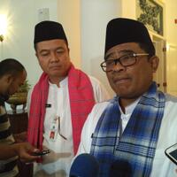 sumarsono-targetkan-jakarta-bebas-banjir-pada-2019