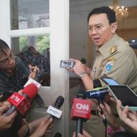 ahok-reklamasi-sepenuhnya-untuk-rakyat