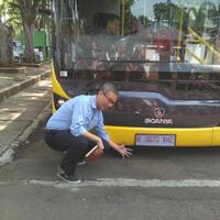 transjakarta-tambah-300-armada-bus-yang-ramah-disabilitas