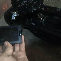 penganiaya-jurnalis-net-tv-resmi-ditahan