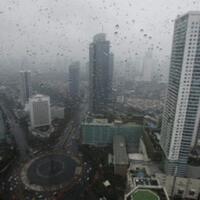 jabodetabek-diprediksi-diguyur-hujan-siang-hari