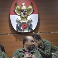 kpk-minta-presiden-bentuk-tim-independen-usut-teror-novel