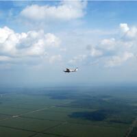 cuaca-hambat-evakuasi-pilot-cessna-di-oksibil