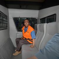 sugiharto-perintahkan-panitia-lelang-ktp-el-abaikan-saran-lkpp