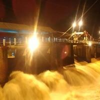 katulampa-siaga-2-warga-bantaran-ciliwung-diminta-waspada-banjir-kiriman