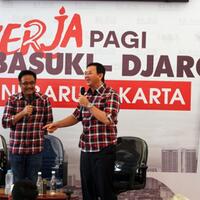 ahok-djarot-plong-usai-debat-pamungkas