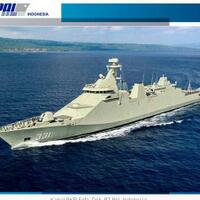 world-class-navy-ini-dua-jenis-kapal-siluman-anti-radar-buatan-indonesia