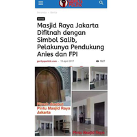 sebuah-bulletin-hoax-sudutkan-paslon-anies-sandi