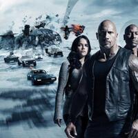 fast-and-furious-8-misi-atau-keluarga