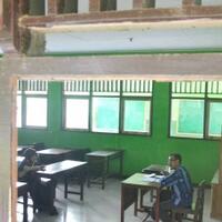 2-sekolah-di-cilacap-tolak-beri-pelajaran-kepercayaan