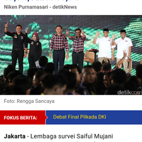 survei-smrc-anies-sandi-unggul-1-persen-dari-ahok-djarot