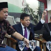 fahri-sebut-status-cekal-novanto-bisa-ditolak-menteri