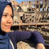 geger-mahasiswi-indonesia-dipaksa-lepas-jilbab-di-bandara-italia