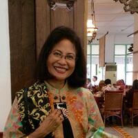 dubes-ri-untuk-italia-muslimah-harus-ikhlas-lepas-jilbab-di-bandara