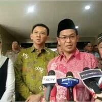 ahmad-ishomuddin-firman-allah-dipaksa-masuk-ke-ranah-politik