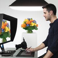 official-lounge-benq-zowie-monitor