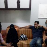 perempuan-bercadar-penyelundup-sabu-sejak-lama-buronan-polisi