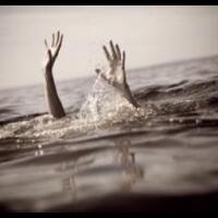 kedalaman-rawa-hanya-15-meter-kok-bisa-tewaskan-9-petani-ternyata-ini-pemicunya