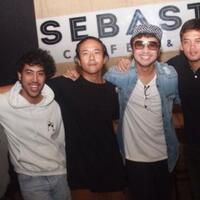 giring-ganesha-kalau-hengkang-enggak-lah-nidji-sudah-kayak-sahabat-dan-keluarga