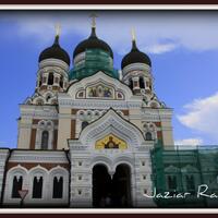 innalillahi-selain-desain-pintu-masjid-daan-mogot-berlambang-salib