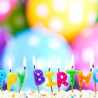 pesta-ulang-tahun-anak-ini-temanya-anti-mainstream-gan