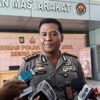 kasus-penggelapan-tanah-polisi-jemput-paksa-andreas-tjahjadi