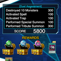 android-ios-yu-gi-oh-duel-links