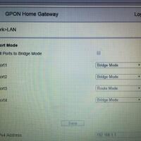 diskusi-all-about-indihome-by-telkom---part-8