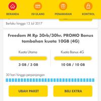 community-pemakai-indosat-internet-gabung-di-sini---part-2