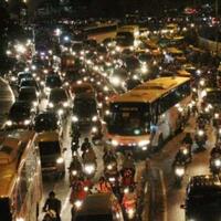 terjebak-macet-begini-cuitan-cuitan-lucu-netizen