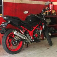 hosticus-honda-cb150r-streetfire-community-on-kaskus---part-1