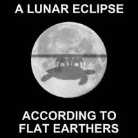 menjawab-flat-earth-101-mengungkap-kebohongan-propaganda-bumi-datar---part-1