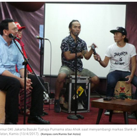 quotwaktu-itu-ahok-djarot-kalah-di-potlot-jadi-malu-nih-mas-bimbimquot