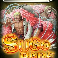 line-one-piece-treasure-cruise-official