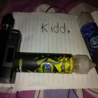 review-end-user-tentang-rta-rda-dan-rdta