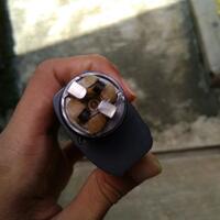 review-end-user-tentang-rta-rda-dan-rdta